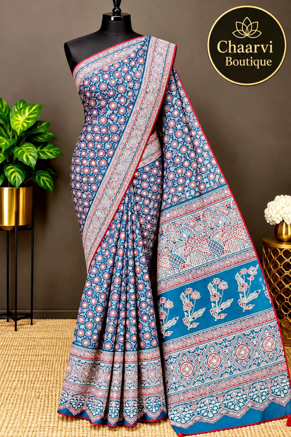 Women's Fashion